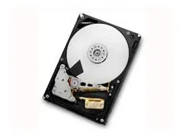 HDS5C3020ALA632 [2TB SATA600]