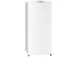 MF-U12K-W [ホワイト]