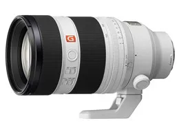 FE 50-150mm F2 GM SEL50150GM