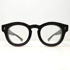 EFFECTOR エフェクター TANTO タント | 度付き 度なし 度入り 度あり 乱視 伊達 メンズ レディース 本格 おしゃれ フレーム 高級