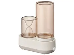 Korobaan200S KSY-201 [ベージュ]