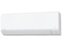 エオリア CS-406DJR2-W [クリスタルホワイト]