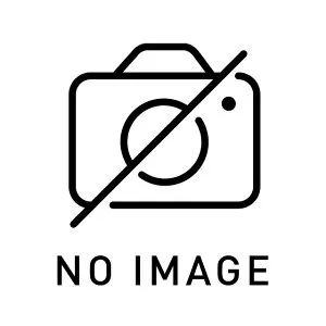 MCMPリビルトA/Cコンプレッサークラッチ付 40443 純正品番447100-3541/エアコンコンプレッサー/クーラーコンプレッサー