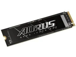 AORUS AG514K1TB