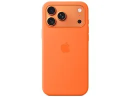 MGFL4FE/A [オレンジ]