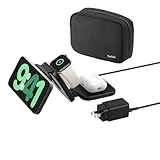 BOOST↑CHARGE PRO WIZ024dqBK