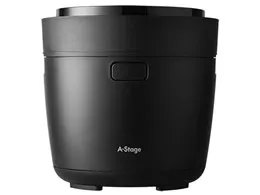 マルチライスポット RC-A30BK