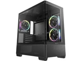 CG380U 3F R-CG380U-BKAGM3-G [黒]