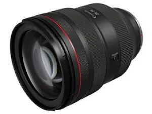 ★キヤノン / CANON RF28-70mm F2 L USM【レンズ】【送料無料】