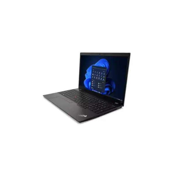 ★レノボ / Lenovo ThinkPad L15 Gen 4 21H3006HJP [ブラック](Windows 11 Pro / Core i5-1345U /メモリ16GB / SSD512GB / 15.6インチ)【送料無料】