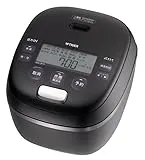 炊きたて ご泡火炊き JRI-G180