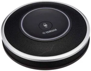 ヤマハ(YAMAHA) YVC-1000用拡張マイク YVC-MIC1000EX