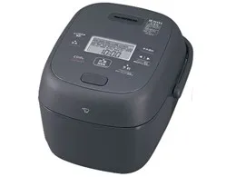 豪熱大火力 NW-BB10