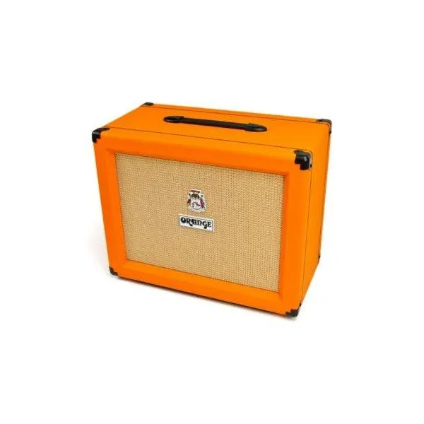 Orange PPC112 ギターアンプキャビネット 《アンプ》