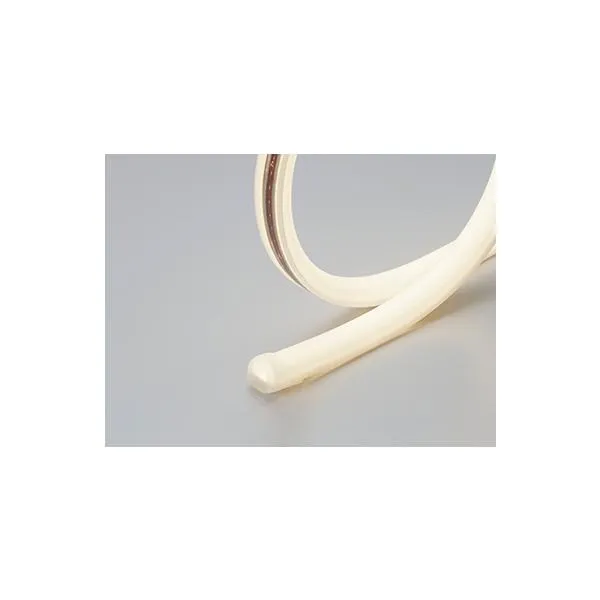 【受注品】DNライティング FXA-T28-2002W38-WPS 屋外用LEDモジュール