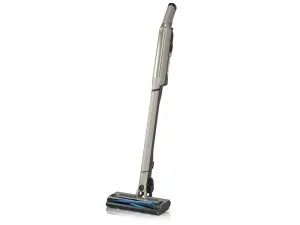 新品！Shark シャーク EVOPOWER SYSTEM STD コードレススティッククリーナー CS102JGY グレージュ