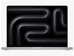 MacBook Pro 16.2インチ Liquid Retina XDRディスプレイ Late 2023・M3 Pro・メモリ36GB・SSD512GB搭載モデル