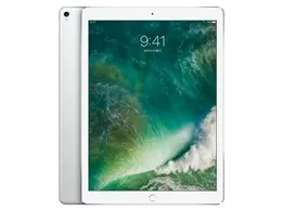 iPad Pro 12.9インチ 第2世代 Wi-Fi 256GB
