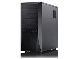 GALLERIA ZG Core i9 9900K/RTX2080/メモリ16GB K/08430-10a