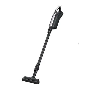 HITACHI 掃除機 かるパックスティック PKV-BK3K-V