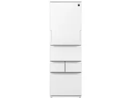 SJ-XW41R-W [シルキーマットホワイト]