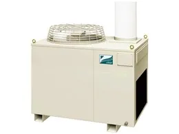 クリスプ SUKDP5GU