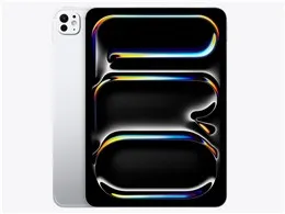 iPad Pro 11インチ (M4) Wi-Fi+Cellular 2TB Nano-textureディスプレイガラス搭載 2024年春モデル SIMフリー