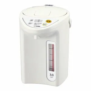 タイガー マイコン電動ポット PDR-G221(代引不可)【送料無料】