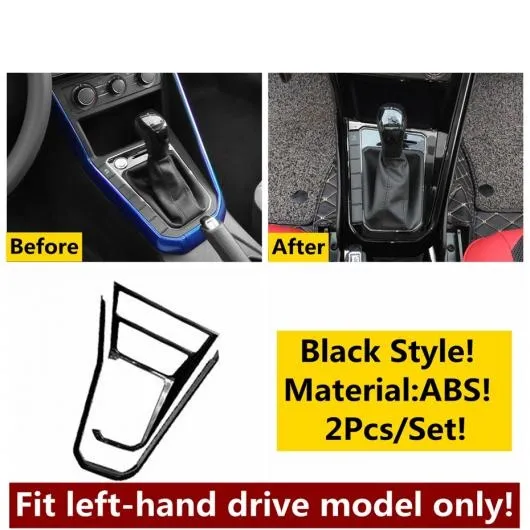 アクセサリー 適用: VW フォルクスワーゲン/VOLKSWAGEN ポロ 2019-2022 ウインドウ リフト ヘッド ライト ランプ ボタン ピラー A タイプF AL-OO-5047 AL