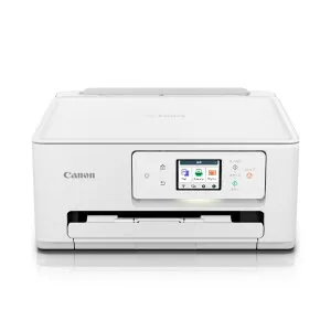 キヤノン A4カラーインクジェットプリンター複合機 Canon PIXUS（ピクサス） TS6630 PIXUSTS6630