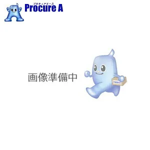 テラモト 屋内マット アーバンライン グレー 900×1500mm MR-054-046-5 1枚 ■▼782-4858 【送料都度見積】