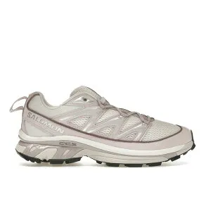 Salomon サロモン メンズ スニーカー 【Salomon XT-6 Expanse Lilac Ash】 サイズ US_12(30.0cm) Lilac Ash/Cloud Gray/Shark