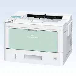 MultiWriter 3M570 PR-L3M570