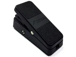 Fractal Audio Systems EV-2