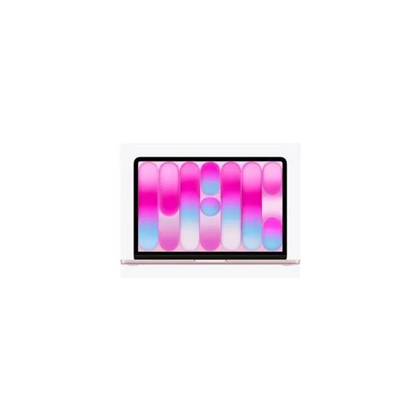 ★☆アップル / APPLE MacBook Neo 13インチ Liquid Retinaディスプレイ MHFH4J/A [ブラッシュ]【Mac ノート(MacBook)】【送料無料】
