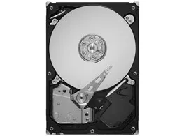 ST2000DL003 [2TB SATA600 5900]