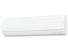 EcoZEAS 壁掛形 SZRA112BYN