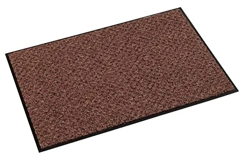 テラモト(TERAMOTO)ハイペアロン チョコブラウン 900×1200