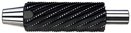 岡崎精工 (OKAZB) パイカッター PPC 116