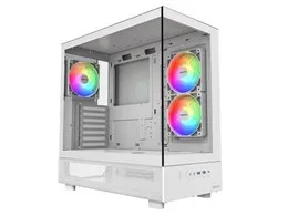 XR ドスパラ限定モデル