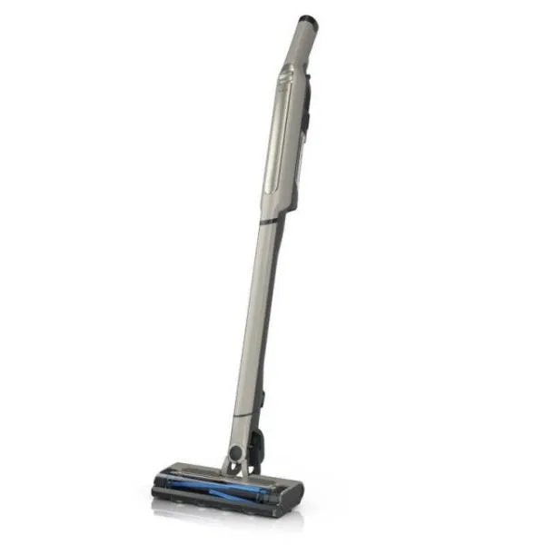 Shark 掃除機 EVOPOWER SYSTEM STD CS102JGY [グレージュ]