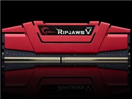 F4-2800C15S-16GVR [DDR4 PC4-22400 16GB]