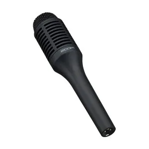 SGV-6(Vocal Mic for V6 and V3 Vocal Processors) ZOOM (新品)