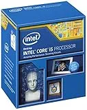 Core i5 5675C BOX