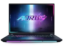 AORUS MASTER 16 BXHC4JPE64SP