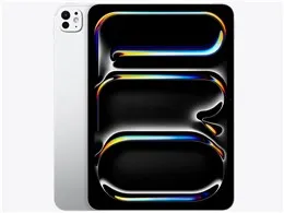 iPad Pro 11インチ (M5) Wi-Fi 512GB 2025年秋モデル