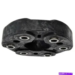 Driveshaft メルセデスCL500 SL500 SLK350 S500ドーマンドライブシャフトカプラーCSW用 For Mercedes CL500 SL500 SLK350 S500 Dorman Driveshaft Coupler CSW【並行輸入品】