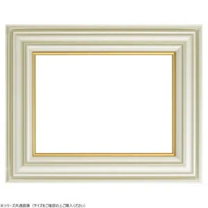 大額 油額 3455N F3 シャンペンゴールド【お寄せ品、返品キャンセル不可。欠品終売時連絡あり】