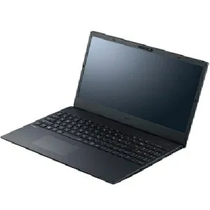 [4/25限定 最大100%ポイントバック] VersaPro J タイプVF V2T46F-M(Core i5-1335U/15.6HD/メモリ16GB(8GBx2)/SSD256GB/S-Multi/Wi-Fi6E/Win11Pro/Office Home＆Business 2024) NEC PC-V2T46F89B2GM