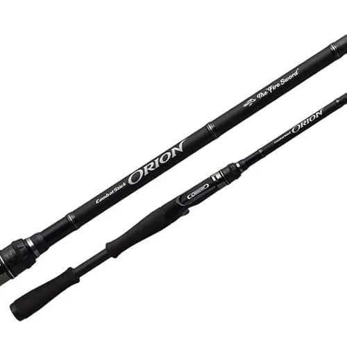 エバーグリーン オライオン ファイアソード OCSC-68ML